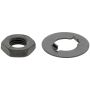MEVOTECH MS60729 Steering Tie Rod End