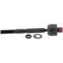 MEVOTECH MS60729 Steering Tie Rod End