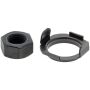 MEVOTECH MS60730 Steering Tie Rod End