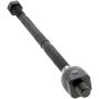 MEVOTECH MS60730 Steering Tie Rod End