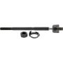 MEVOTECH MS60730 Steering Tie Rod End