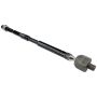 MEVOTECH MS60731 Steering Tie Rod End