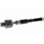 MEVOTECH MS60732 Steering Tie Rod End