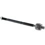 MEVOTECH MS60734 Steering Tie Rod End