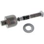 MEVOTECH MS60735 Steering Tie Rod End
