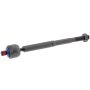 MEVOTECH MS60736 Steering Tie Rod End