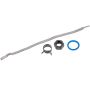 MEVOTECH MS60736 Steering Tie Rod End