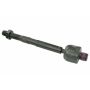 MEVOTECH MS60737 Steering Tie Rod End