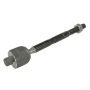 MEVOTECH MS60738 Steering Tie Rod End