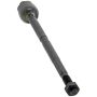 MEVOTECH MS60739 Steering Tie Rod End