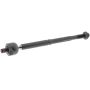 MEVOTECH MS60740 Steering Tie Rod End