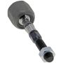 MEVOTECH MS60742 Steering Tie Rod End