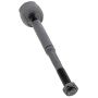 MEVOTECH MS60743 Steering Tie Rod End