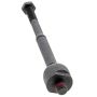 MEVOTECH MS60743 Steering Tie Rod End