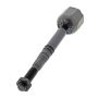 MEVOTECH MS60744 Steering Tie Rod End