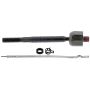 MEVOTECH MS60744 Steering Tie Rod End