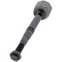 MEVOTECH MS60745 Steering Tie Rod End