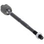 MEVOTECH MS60746 Steering Tie Rod End