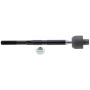 MEVOTECH MS60746 Steering Tie Rod End