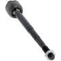 MEVOTECH MS60748 Steering Tie Rod End