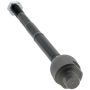 MEVOTECH MS60748 Steering Tie Rod End