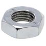 MEVOTECH MS60748 Steering Tie Rod End