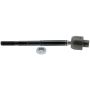 MEVOTECH MS60748 Steering Tie Rod End