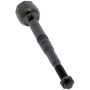 MEVOTECH MS60751 Steering Tie Rod End
