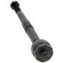 MEVOTECH MS60751 Steering Tie Rod End