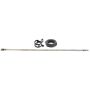MEVOTECH MS60751 Steering Tie Rod End