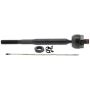 MEVOTECH MS60751 Steering Tie Rod End