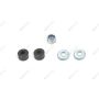 MEVOTECH MS60804 Suspension Stabilizer Bar Link Kit