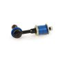 MEVOTECH MS60804 Suspension Stabilizer Bar Link Kit