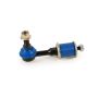 MEVOTECH MS60804 Suspension Stabilizer Bar Link Kit