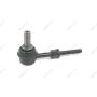MEVOTECH MS60804 Suspension Stabilizer Bar Link Kit