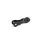 MEVOTECH MS60806 Suspension Stabilizer Bar Link Kit
