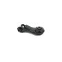 MEVOTECH MS60806 Suspension Stabilizer Bar Link Kit