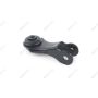MEVOTECH MS60806 Suspension Stabilizer Bar Link Kit