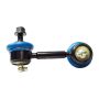 MEVOTECH MS608101 Suspension Stabilizer Bar Link Kit