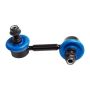MEVOTECH MS608102 Suspension Stabilizer Bar Link Kit
