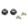 MEVOTECH MS608102 Suspension Stabilizer Bar Link Kit