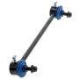 MEVOTECH MS608104 Suspension Stabilizer Bar Link Kit
