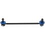 MEVOTECH MS608104 Suspension Stabilizer Bar Link Kit