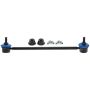 MEVOTECH MS608104 Suspension Stabilizer Bar Link Kit
