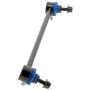 MEVOTECH MS608105 Suspension Stabilizer Bar Link Kit