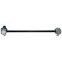 MEVOTECH MS608105 Suspension Stabilizer Bar Link Kit