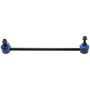 MEVOTECH MS608105 Suspension Stabilizer Bar Link Kit