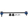 MEVOTECH MS608105 Suspension Stabilizer Bar Link Kit