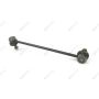 MEVOTECH MS60810 Suspension Stabilizer Bar Link Kit