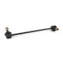 MEVOTECH MS60810 Suspension Stabilizer Bar Link Kit